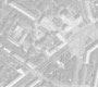 Следственный отдел по городу Бор Следственного управления Следственного комитета России по Нижегородской области